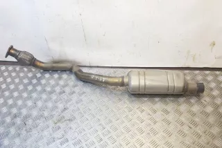 8K0253211K, 8K0118F , art3381832 Глушитель Audi A7 1 (S7,RS7) Арт 3381832, вид 3