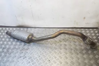 8K0253211K, 8K0118F , art3381832 Глушитель Audi A7 1 (S7,RS7) Арт 3381832, вид 7