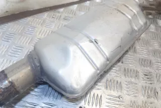 8K0253211K, 8K0118F , art3381832 Глушитель Audi A7 1 (S7,RS7) Арт 3381832, вид 10