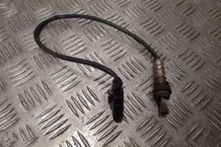 06E906265Q , art3382480 Лямбда-зонд Audi Q5 1 Арт 3382480, вид 1