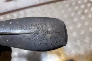 8V5839249 , art3382941 Ограничитель открывания двери Audi A3 8V Арт 3382941, вид 2