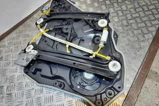 A1177300179, A1177330114, A1177320108 , art3383438 Стеклоподъемник задний левый Mercedes CLA c117 Арт 3383438, вид 2
