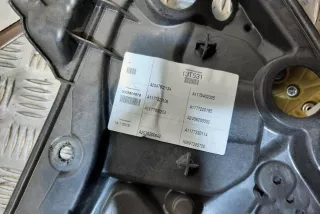 A1177300179, A1177330114, A1177320108 , art3383438 Стеклоподъемник задний левый Mercedes CLA c117 Арт 3383438, вид 3