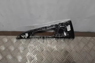 4G0867420, 4G0867420D, 4G0867420DLE2 , art3383866 Молдинг двери задней левой Audi A8 D4 (S8) Арт 3383866, вид 1