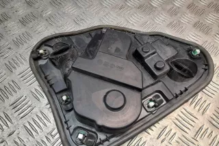 4G8839004 , art3384576 Активатор (привод) замка двери Audi A7 1 (S7,RS7) Арт 3384576, вид 2