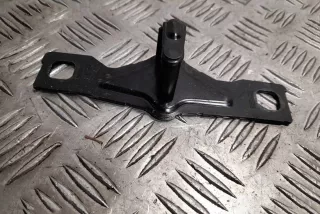 8V5827507 , art3384635 Ручка открывания багажника Audi A3 8V Арт 3384635, вид 2