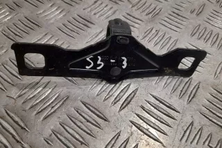 8V5827507 , art3384635 Ручка открывания багажника Audi A3 8V Арт 3384635, вид 4