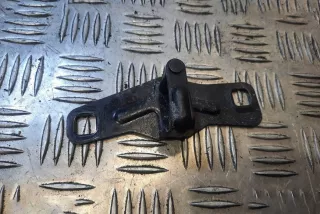 4F5827507B , art3384636 Ручка открывания багажника Audi A6 C6 (S6,RS6) Арт 3384636, вид 3