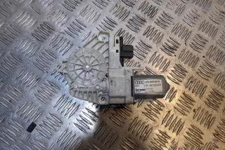 8T0959801A , art3384807 Стеклоподъемник передний левый Audi A5 (S5,RS5) 1 Арт 3384807, вид 1