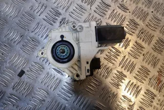 8T0959801A , art3384807 Стеклоподъемник передний левый Audi A5 (S5,RS5) 1 Арт 3384807, вид 2