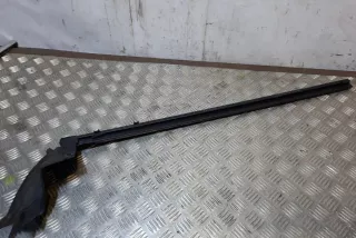 7221177 , art3385747 Уплотнитель BMW 6 F06/F12/F13 Арт 3385747
