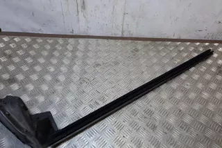 7221177 , art3385747 Уплотнитель BMW 6 F06/F12/F13 Арт 3385747, вид 2