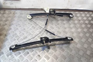 8V4837462 , art3385887 Стеклоподъемник передний левый Audi A3 8V Арт 3385887, вид 1
