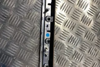 7P5867419 , art3386451 Молдинг двери передней правой Porsche Cayenne 958 Арт 3386451, вид 3