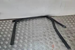 8R0839440G , art3386606 Уплотнитель Audi Q5 1 Арт 3386606, вид 2