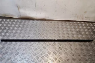 4M0853283 , art3386790 Молдинг двери передней правой Audi Q7 4M Арт 3386790, вид 2