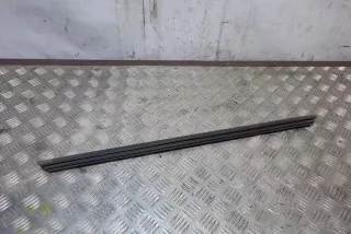 A1647250965 , art3386976 Молдинг двери передней правой Mercedes GL X164 Арт 3386976, вид 3
