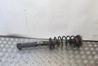 6789379, 105419 , art3387309 Амортизатор задний правый BMW 5 F10/F11/GT F07 Арт 3387309, вид 2