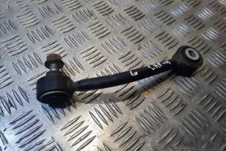 art3387805 Стабилизатор подвески (поперечной устойчивости) Porsche Cayenne 958 Арт 3387805