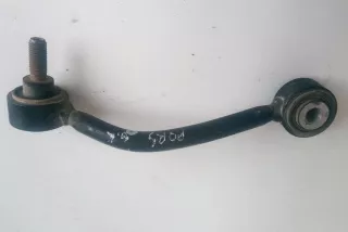 art3387830 Стабилизатор подвески (поперечной устойчивости) Porsche Cayenne 958 Арт 3387830