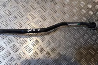 8W0511305AF , art3387891 Стабилизатор подвески (поперечной устойчивости) задний Audi A4 B9 Арт 3387891, вид 3