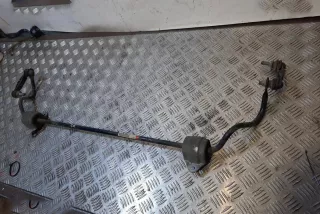6789871 , art3387903 Стабилизатор подвески (поперечной устойчивости) задний BMW 5 F10/F11/GT F07 Арт 3387903, вид 1