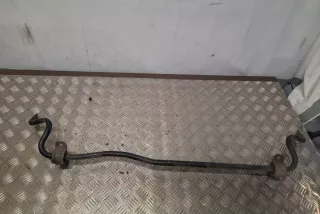 4G0511305C , art3387938 Стабилизатор подвески (поперечной устойчивости) задний Audi A8 D4 (S8) Арт 3387938, вид 2