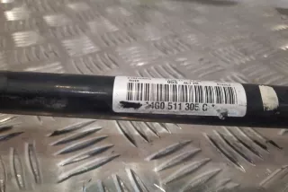 4G0511305C , art3387938 Стабилизатор подвески (поперечной устойчивости) задний Audi A8 D4 (S8) Арт 3387938, вид 3