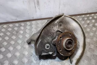 NERA , art3388064 Ступица задняя правая Audi A4 B8 Арт 3388064, вид 2
