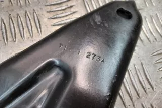 7101273A , art3388703 Прочая запчасть Chevrolet Camaro 6 Арт 3388703, вид 4
