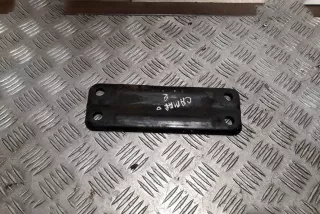 7965C , art3388704 Прочая запчасть Chevrolet Camaro 6 Арт 3388704, вид 2