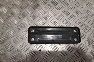 7965C , art3388704 Прочая запчасть Chevrolet Camaro 6 Арт 3388704, вид 3