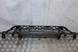 4L0807329 , art3389245 Кронштейн крепления бампера заднего Audi Q7 4L Арт 3389245, вид 1