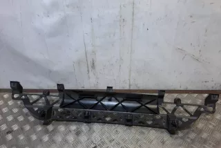 4L0807329 , art3389245 Кронштейн крепления бампера заднего Audi Q7 4L Арт 3389245, вид 2
