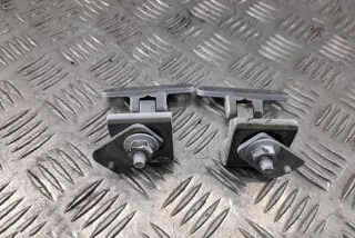 8U0827299E, 8U0827300E , art3389504 Обшивка салона Audi Q5 2 Арт 3389504, вид 2