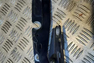 4F5827301D , art3389530 Петля крышки багажника Audi A6 C6 (S6,RS6) Арт 3389530, вид 1
