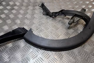 4G5827301B, 4G5827301 , art3389578 Обшивка салона Audi A8 D4 (S8) Арт 3389578, вид 2