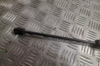 8R0827552A , art3389680 Амортизатор крышки багажника (3-5 двери) Audi Q5 1 Арт 3389680, вид 1