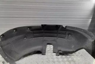 8R0810171C , art3392972 Защита арок задняя левая (подкрылок) Audi Q5 1 Арт 3392972, вид 6