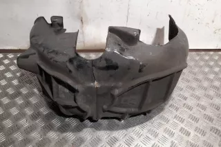 8V5810172B , art3393019 Защита арок задняя правая (подкрылок) Audi A3 8V Арт 3393019, вид 2