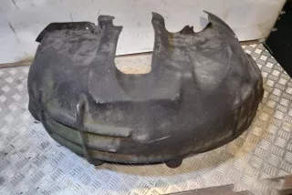 NERA , art3393043 Защита арок задняя правая (подкрылок) Audi Q5 1 Арт 3393043, вид 1
