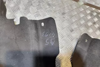 NERA , art3393112 Защита арок задняя левая (подкрылок) Audi A5 (S5,RS5) 1 Арт 3393112, вид 1