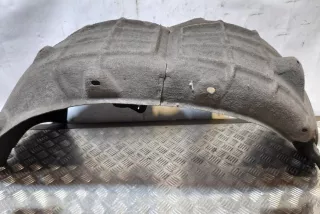 NERA , art3393112 Защита арок задняя левая (подкрылок) Audi A5 (S5,RS5) 1 Арт 3393112, вид 2