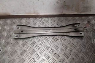 8R0804813 , art3393295 Прочая запчасть Audi Q5 1 Арт 3393295, вид 1
