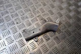 4F0201192 , art3393297 Прочая запчасть Audi A6 C6 (S6,RS6) Арт 3393297, вид 2