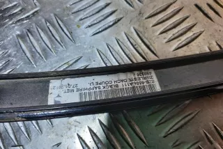 499336 , art3393397 Прочая запчасть BMW 6 F06/F12/F13 Арт 3393397, вид 2