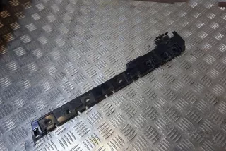7223083 , art3393410 Прочая запчасть BMW 6 F06/F12/F13 Арт 3393410, вид 1
