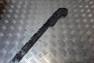 7223083 , art3393410 Прочая запчасть BMW 6 F06/F12/F13 Арт 3393410, вид 2