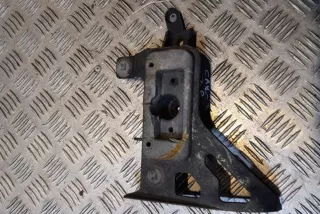 7P5802830A , art3393744 Прочая запчасть Porsche Cayenne 958 Арт 3393744, вид 1
