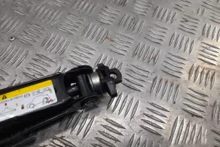 8V0011031A , art3393815 Домкрат Audi A3 8V Арт 3393815, вид 1